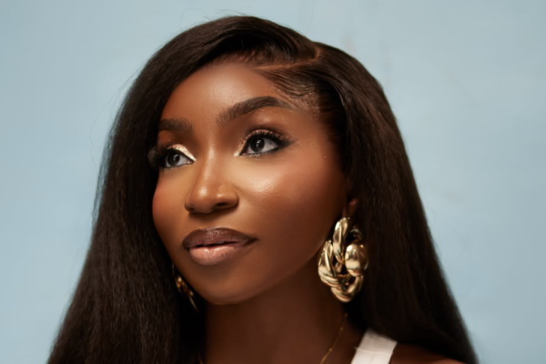Omowunmi Dada Has Been Added To The YNaija Masterlist